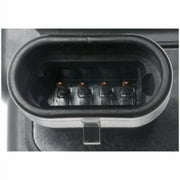 BWD Ignition Coil