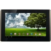 Eee Pad Transformer TF101-B1 Tablet Computer