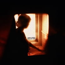 Arm's Length - There's A Whole World Out There - Music & Performance - Vinyl