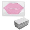 thumbnail image 3 of Mascarilla Hidratante Para Labios ANGGREK 30 Piezas, 3 of 8