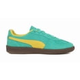 thumbnail image 2 of PU & MA Palermo Vintage OG Men's shoes 396463-18, 2 of 6