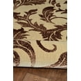 thumbnail image 2 of Linon Vintage Area Rug, 5' x 7.5', 2 of 6