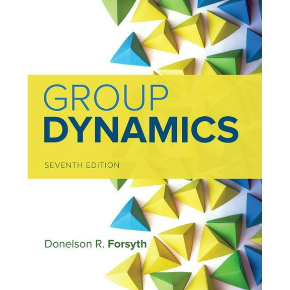 Mindtap Course List Group Dynamics, (Hardcover)
