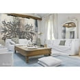 thumbnail image 2 of Tile Wall Mural, 2 of 2