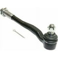 thumbnail image 3 of Tie Rod End for 1996-2002 Toyota 4Runner, 3 of 5