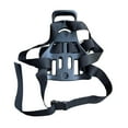 thumbnail image 2 of bedienty Dive Tank Backpack Anti Slip Portable Adjustable Holder Practical Tank Scuba, 2 of 6