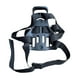 thumbnail image 5 of Soporte para la espalda del tanque de buceo Mochila para tanque de buceo, accesorio subacuático Soporte para placa posterior de buceo Soporte para una, 5 of 8