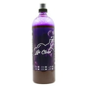 Greenway’s Lila Cloud Car Shampoo