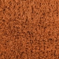 thumbnail image 3 of DII Natural Coir Welcome Doormat Thanksgiving & Fall, 17x29", Give Thanks Pumpkin, 3 of 3