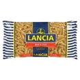 thumbnail image 1 of Lancia Rotini, 1 of 2