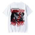 thumbnail image 5 of Rhea Ripley Merch Shirt Vintage Unisex Tops Tee Jersey Outdoor Fashion Tee y2k Top, 5 of 7