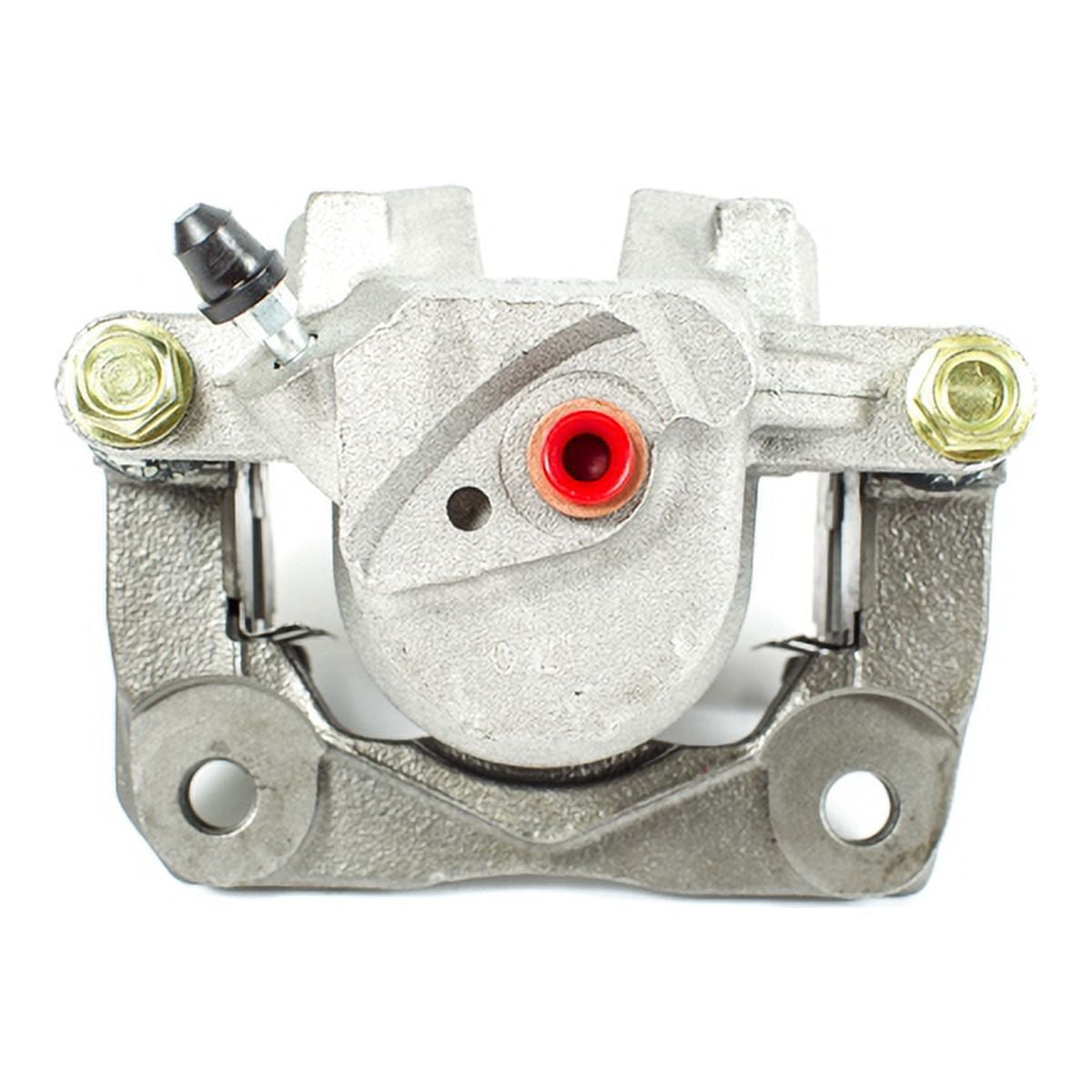 Power Stop Rear Right One Stock Replacement Caliper L3192 Fits 2011 Toyota RAV4