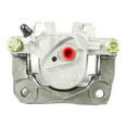 thumbnail image 2 of Power Stop Rear Right One Stock Replacement Caliper L3192 Fits 2011 Toyota RAV4, 2 of 5