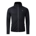 thumbnail image 1 of Dare 2B Mens Assimilate II Logo Midlayer, 1 of 5