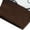 Brown, variant on Toddler Baby Boy Fall Winter Clothes Long Sleeve Letter Print Crewneck Sweatshirt And Elastic Pants Outfits(12-18 Months,Z05-Coffee2)