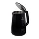 thumbnail image 3 of Westinghouse Tetera Digital Tactil Negro 1.7 Litros 2200 Watts, 3 of 5