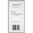 thumbnail image 6 of HomeCare Essentials  Scouring Pads Rust Free Long-Lasting 4-Pack, 6 of 6