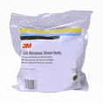 thumbnail image 2 of 3M Automotive 2597 Stikit 2-3/4" x 30 yd. Gold Sheet Roll, 2 of 3