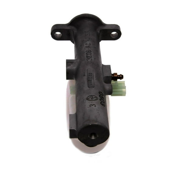 Raybestos Brake Master Cylinder BPIMC390696 Fits select: 2001-2002,2005-2006 FORD RANGER