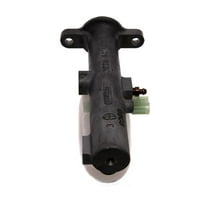 Raybestos Brake Master Cylinder BPIMC390696 Fits select: 2001-2002,2005-2006 FORD RANGER