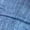 Light Blue, variant on Women'S Slims Classic Relaxed Fit Leg Jean Distressed Slim Fit Skinny Jeans Juniors Jeans Light Blue S