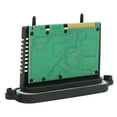 thumbnail image 1 of Halogen Headlight TMS Driver Module, Rustproof 63117267045 Professional For Car, 1 of 8