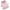 Pink, variant on Plus Size Flowy Tops for Women 3/4 Sleeve, Lace Crochet Retro Peasant Blouse for Women Hippie Clothes Summer Coverup