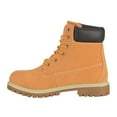 thumbnail image 3 of Lugz Rucker Hi 6-Inch Boot (Men's), 3 of 7