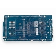 thumbnail image 4 of Microcontrolador Arduino Giga R1 WiFi ABX00063 Cortex-M7 y M4, 4 of 5