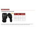 thumbnail image 7 of Venum Challenger 2.0 Kids Boxing Gloves, 7 of 7