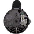 thumbnail image 3 of Regal Beloit B2661 0.75 HP 56Y Square Flange Full-Rated Pool & Spa Pump Motor, Threaded Shaft, 3 of 6