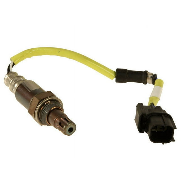 Upstream Air Fuel Ratio Sensor - Compatible with 2007 - 2008 Honda Fit