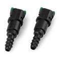 thumbnail image 2 of Fuel Tank Level Sending Unit Sensor for Nissan Frontier Xterra 99-04 250604s426, 2 of 4