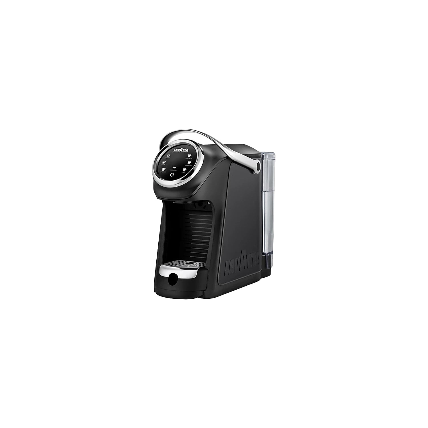 Why Breville Is The Best Nespresso | Italian Coffee Machine Why Breville Is The Best Nespresso | Italian Coffee Machine