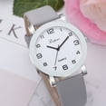 thumbnail image 1 of Laonim Women's Quartz Watch, 1 of 3