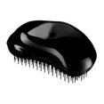 thumbnail image 2 of Smooth Hair Comb Anti-static Massage Comb, 2 of 2