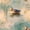 Color 3, variant on Peel and Stick Wallpaper Peaceful Watercolor Mallard Ducks Surrounded by Wild Grasses Wall Mural 23.6in x 9.8ft Self Adhesive Removable Wall Paper Renter Friendly Wallpaper for Farmhouse Bedroom