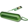 Philips Universal MP3 Portable Speaker, Green