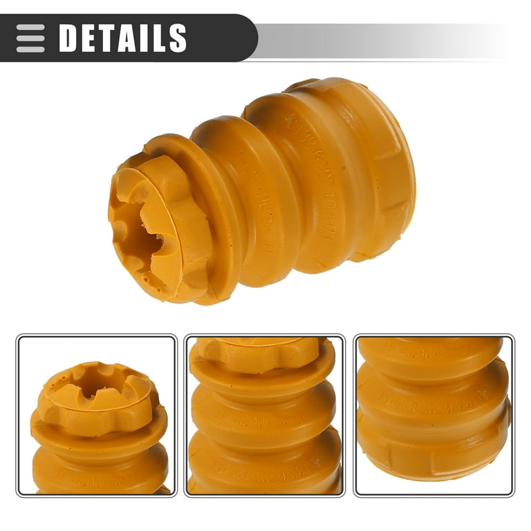 BMW E36 M3-Z3 M top mount strut mount left front !!NEW