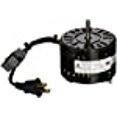 thumbnail image 3 of Broan S99080517 Bathroom Fan Motor, 3 of 3
