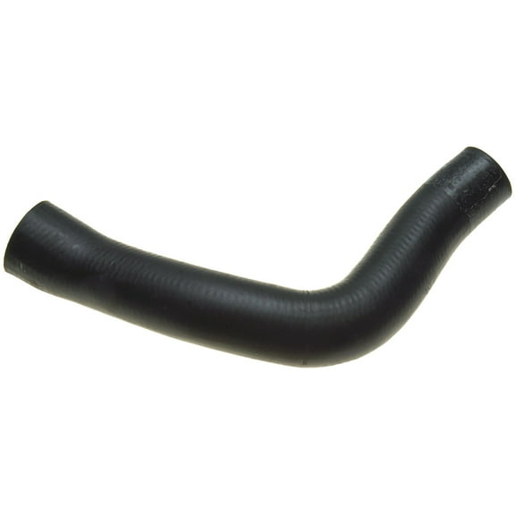 ACDelco Professional 22294M Molded Lower Radiator Hose Fits 2001 Dodge Ram 2500
