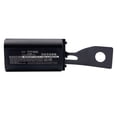 thumbnail image 5 of Batteries N Accessories BNA-WB-L1274 Barcode Scanner Battery - Li-Ion, 3.7V, 6800 mAh, Ultra High Capacity - Replacement for Symbol 55-002148-01 Battery, 5 of 5