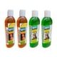 thumbnail image 3 of Set de Limpieza para Mascotas Homely Pets Lico Shampoo Regular y Antipulgas 4 piezas, 3 of 3