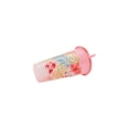 thumbnail image 4 of Mainstays Tropical Print Color-Changing PP Tumblers, 3-Pack, 4 of 13