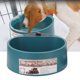 thumbnail image 5 of Cuenco De Agua Térmica Para Mascotas, Cuenco Para Mascotas Con Calefacción Verde OD Seguro, Temperatura Constante Automática, Libre De BPA Para Conejo Y Pollo ANGGREK Otros, 5 of 8