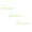 Green 3Packs, variant on Creative Luminous Small Train Wallpaper Background Wall Living Room Room Decoration Wall Sticker Wall Sticker 3PCS Green 3Packs 90 cm
