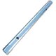 thumbnail image 3 of 34mm-40m Torque Bar Tubular Socket Wrench(1Pcs), 3 of 5