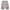 Brown, variant on Njoeus Mens Elastic Waist Cargo Shorts Men Casual Classic Fit Drawstring Summer Shorts S-4XL (Available in Big & Tall Sizes)