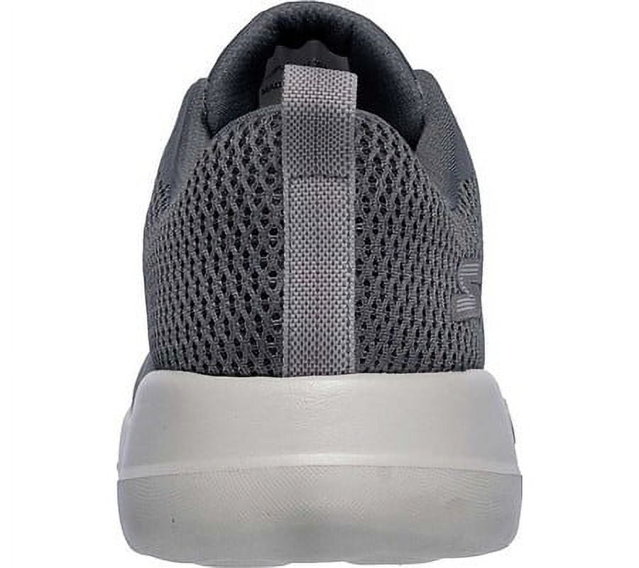 Skechers Men's GOwalk Max Effort Walking Shoe (Wide Width Available)