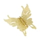 thumbnail image 1 of Pinza grande para el cabello, pinza trasera tipo cuchara, accesorio para el cabello de niños, pinza para el cabello de mujer, 1 of 2